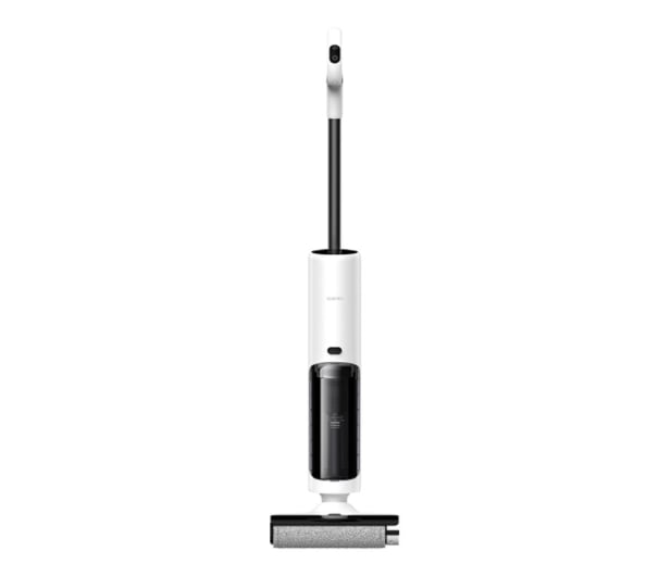 Xiaomi Truclean W20 Wet Dry Vacuum EU - 1288352 - zdjęcie